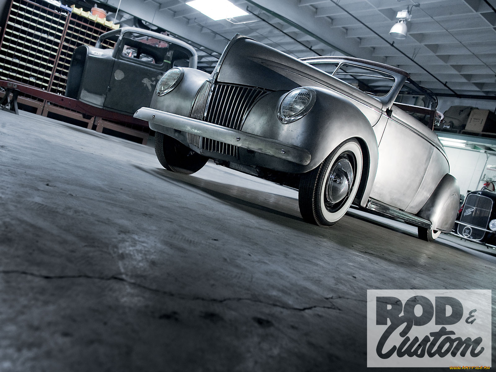 1939, ford, deluxe, convertible, , 